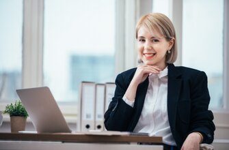 Юридическая помощь Перепечинское кладбище Москва